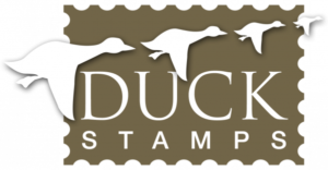 duckstamp.com-logo-600x311
